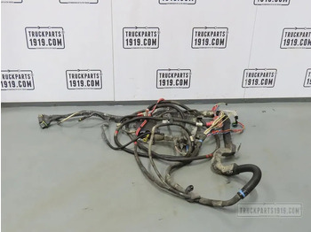 Cables/ Wire harness DAF