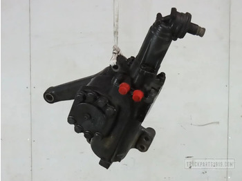 Steering pump DAF CF