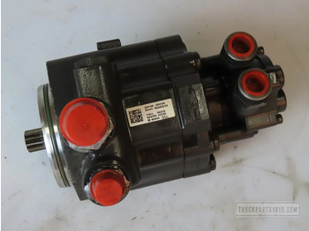 Steering pump DAF