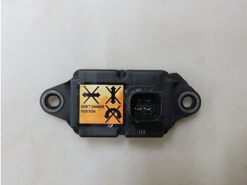 DAF Sensor
