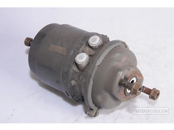 Brake parts DAF XF