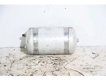 Brake parts IVECO