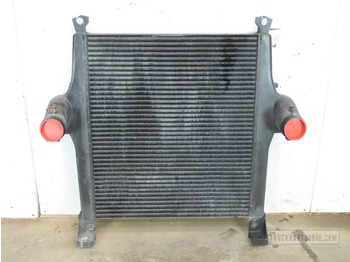 Radiator IVECO
