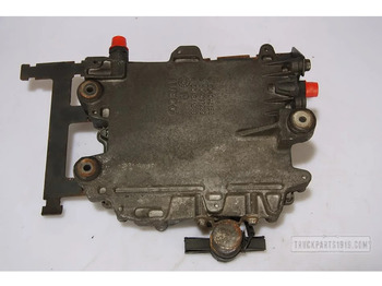 ECU IVECO