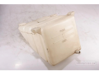 Expansion tank MAN