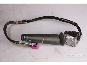 Steering column switch MERCEDES-BENZ