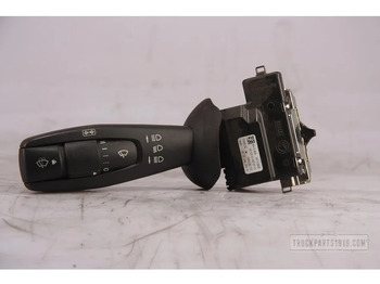 Steering column switch MERCEDES-BENZ