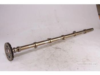 Camshaft MERCEDES-BENZ