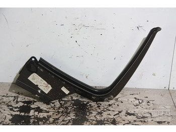 Fuel tank MERCEDES-BENZ