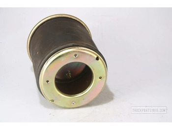 Air suspension for Truck PE AUTOMOTIVE Suspension Parts Veerbalg PE08404771: picture 2