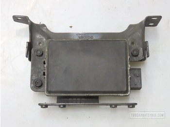 Sensor SCANIA