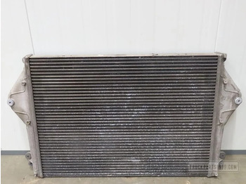 Radiator SCANIA