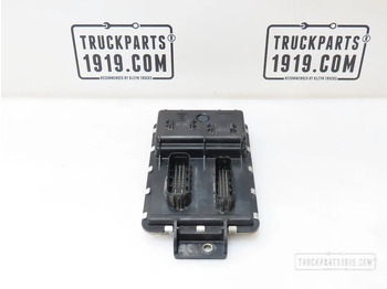 ECU SCANIA