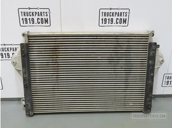 Radiator SCANIA