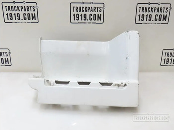 Body and exterior VOLVO