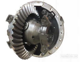 Differential gear VOLVO
