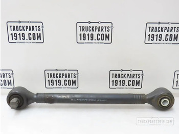 Suspension VOLVO