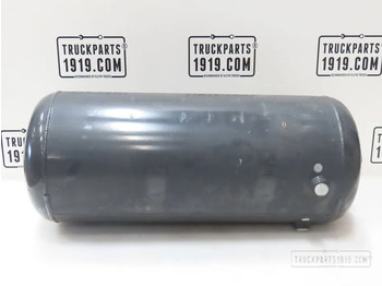 Brake parts VOLVO