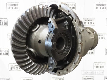 Differential gear VOLVO