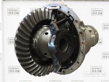 Differential gear VOLVO