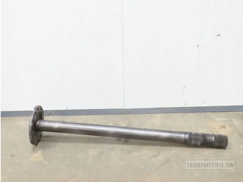 Drive shaft VOLVO