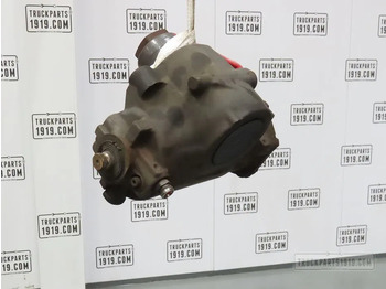 Steering pump VOLVO