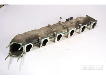 Intake manifold VOLVO