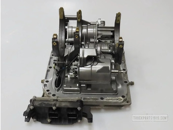 Gearbox VOLVO