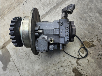 Hydraulic pump REXROTH