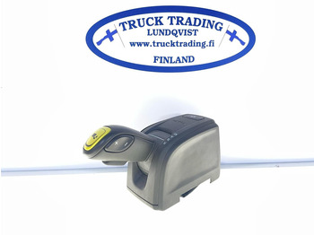Gear stick VOLVO FH