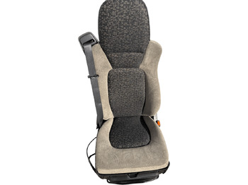 Seat DAF XF 105