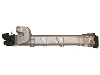 EGR cooler NEOPLAN