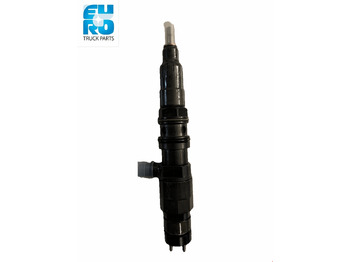 Injector MERCEDES-BENZ