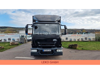 Leasing of Iveco ML 120 E 18 Iveco ML 120 E 18: picture 2