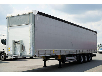 Leasing of Schmitz Cargobull FIRANKA / STANDARD / OŚ PODNOSZONA / PODNOSZONY DACH / 2022R Schmitz Cargobull FIRANKA / STANDARD / OŚ PODNOSZONA / PODNOSZONY DACH / 2022R: picture 3