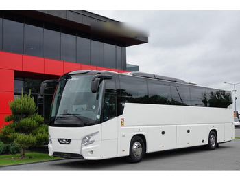 Coach VDL Bova FHD2: picture 4 Coach VDL Bova FHD2: picture 4