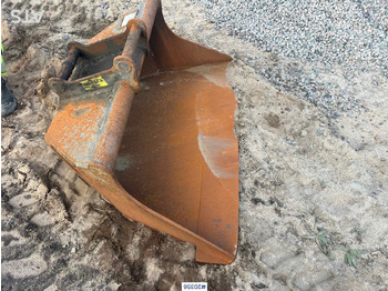 Construction machinery