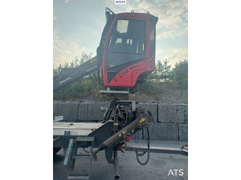 Leasing of Volvo FH750 Volvo FH750: picture 5
