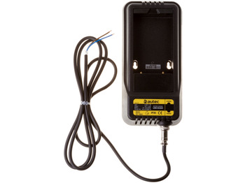Electrical system