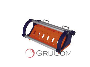 Electrical system