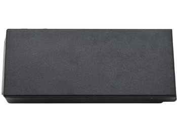 New Battery for Loader crane Compatible battery Ikusi BT12: picture 5