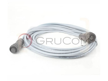 Electrical system