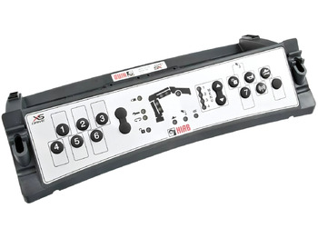 Electrical system