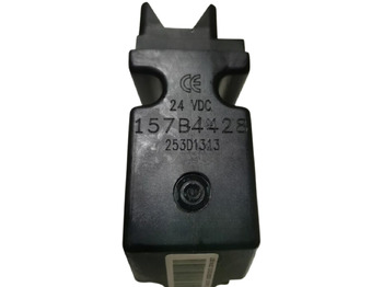 Hydraulic valve DANFOSS / SAUER