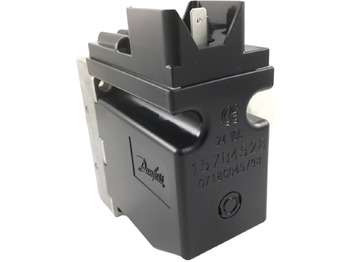 Hydraulic valve DANFOSS / SAUER