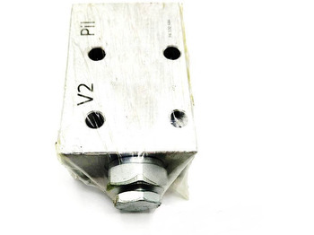 Leasing of Hiab check valve 9807039 Hiab check valve 9807039: picture 4