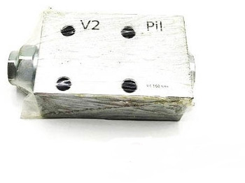 Leasing of Hiab check valve 9807039 Hiab check valve 9807039: picture 2