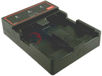 Electrical system