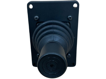 New Electrical system for Loader crane Joystick  45843 axis-2 radio remote Scanreco 8 pin: picture 3