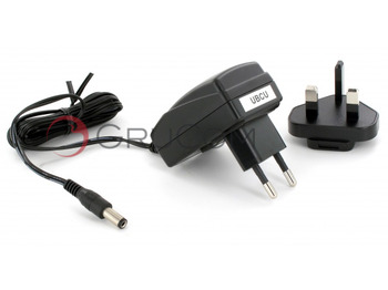 Electrical system